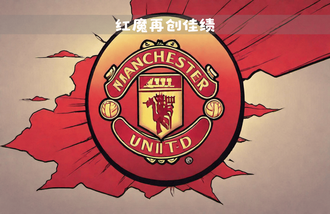 威廉希尔中文站-华尔沙尔本场表现抢眼，成功保持不败