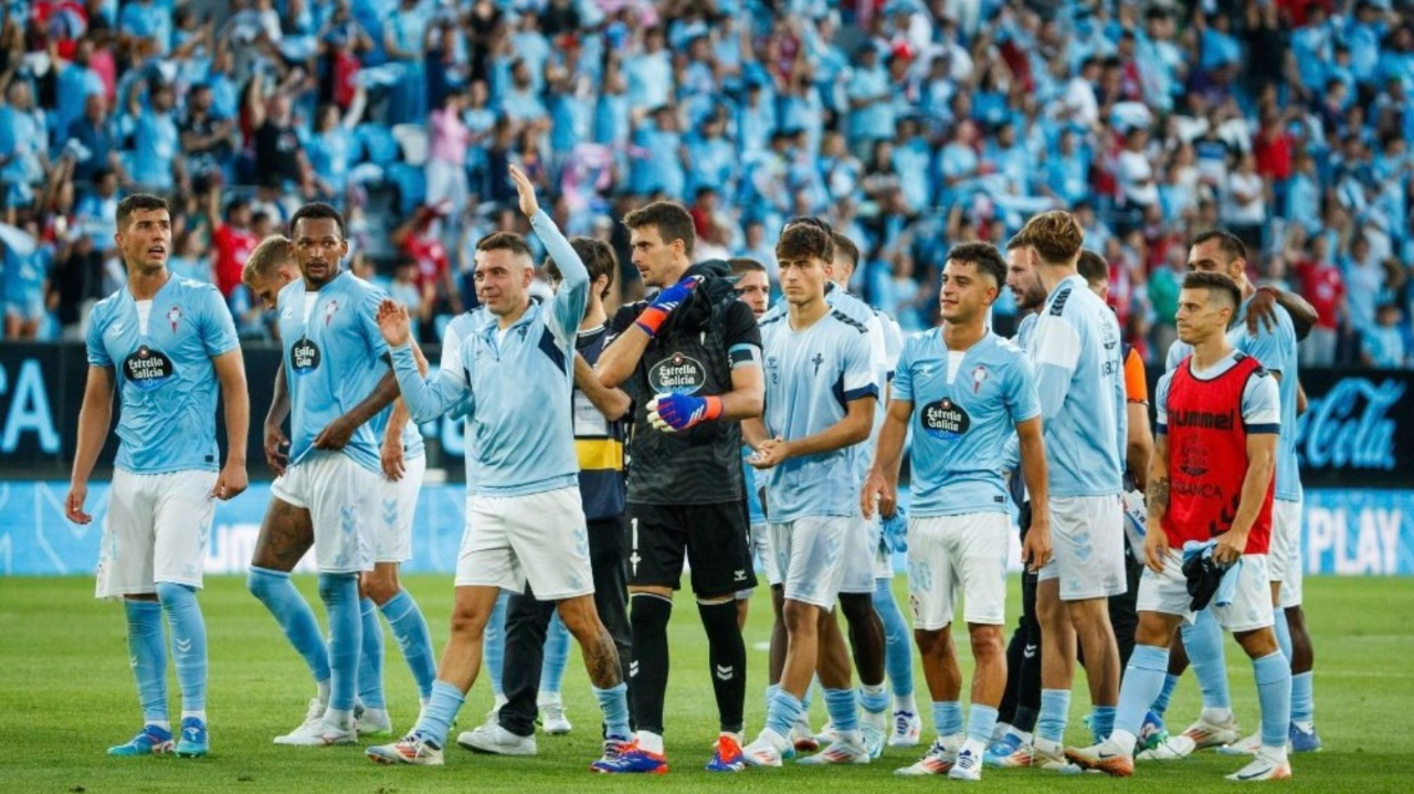 瓦伦西亚客场逆转，豪取三分