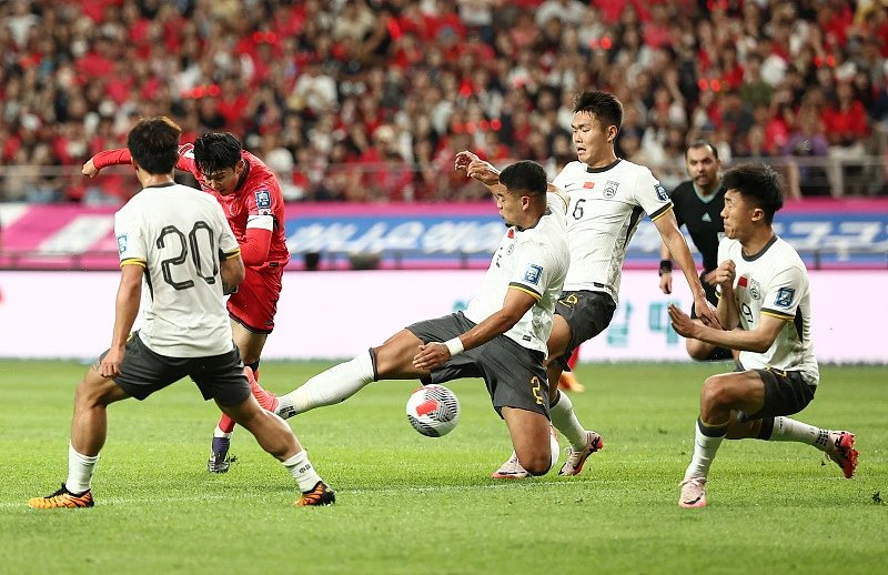 英国威廉希尔-泰国球队取得胜利，晋级下一轮比赛