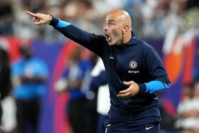 威廉希尔app-切尔西淘汰阿贾克斯,蓝军欧冠复活