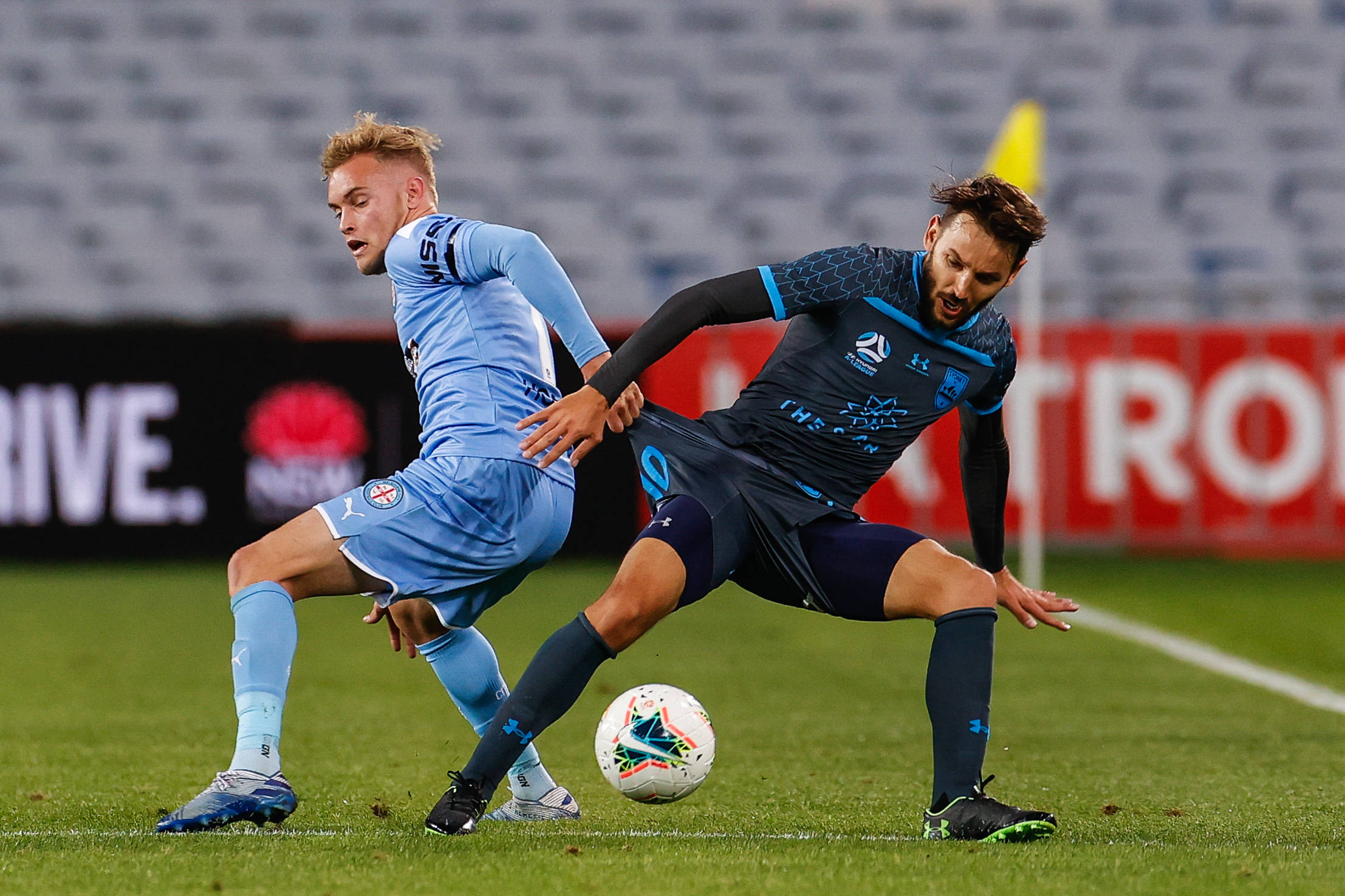 威廉希尔app-澳大利亚强队客场告捷，实力有增