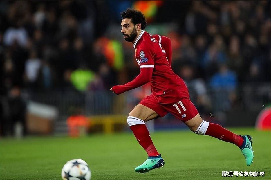 尼姆战胜洛里昂，欧战希望重新燃起