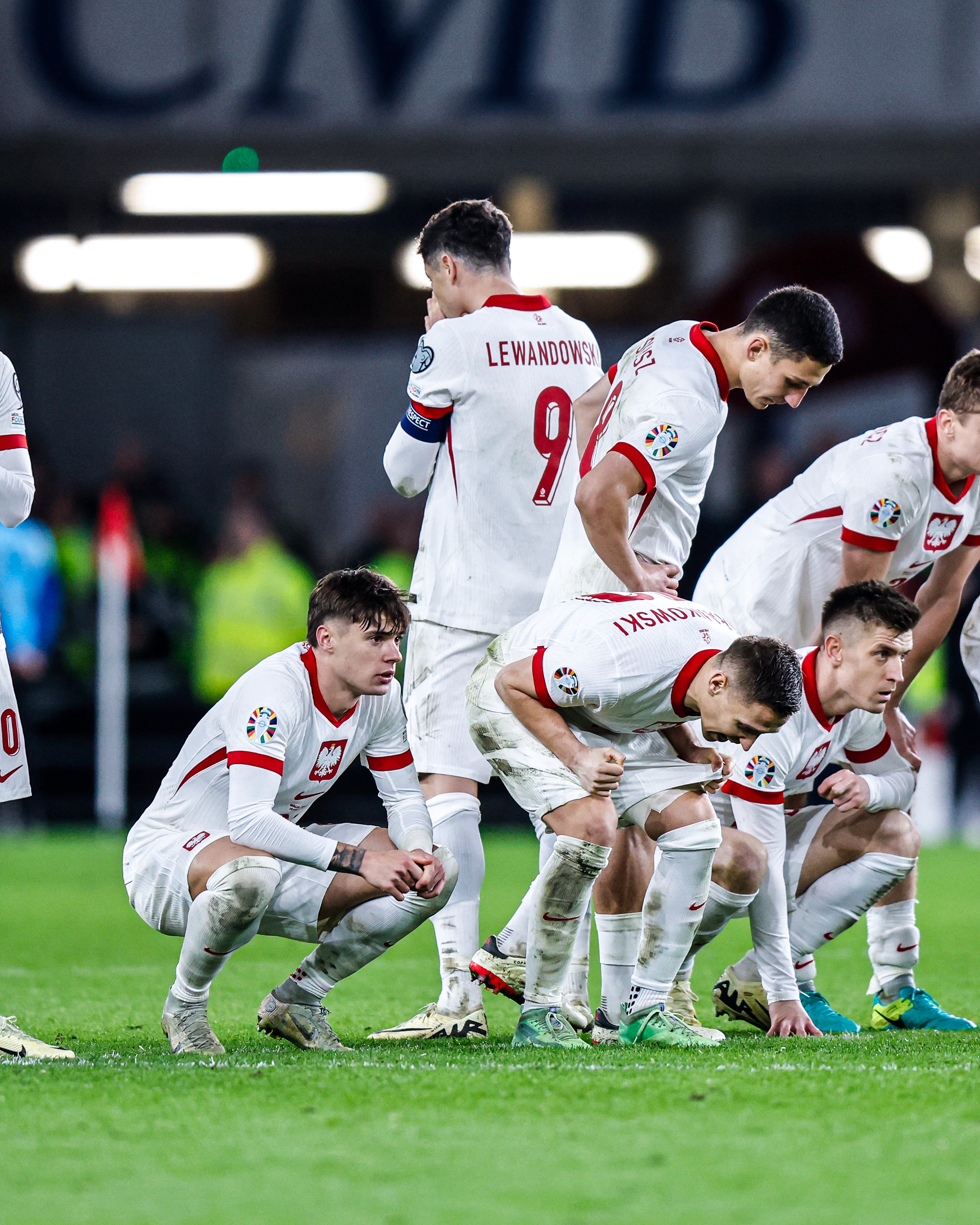 乌拉圭队小组出局，欧洲杯之旅完结