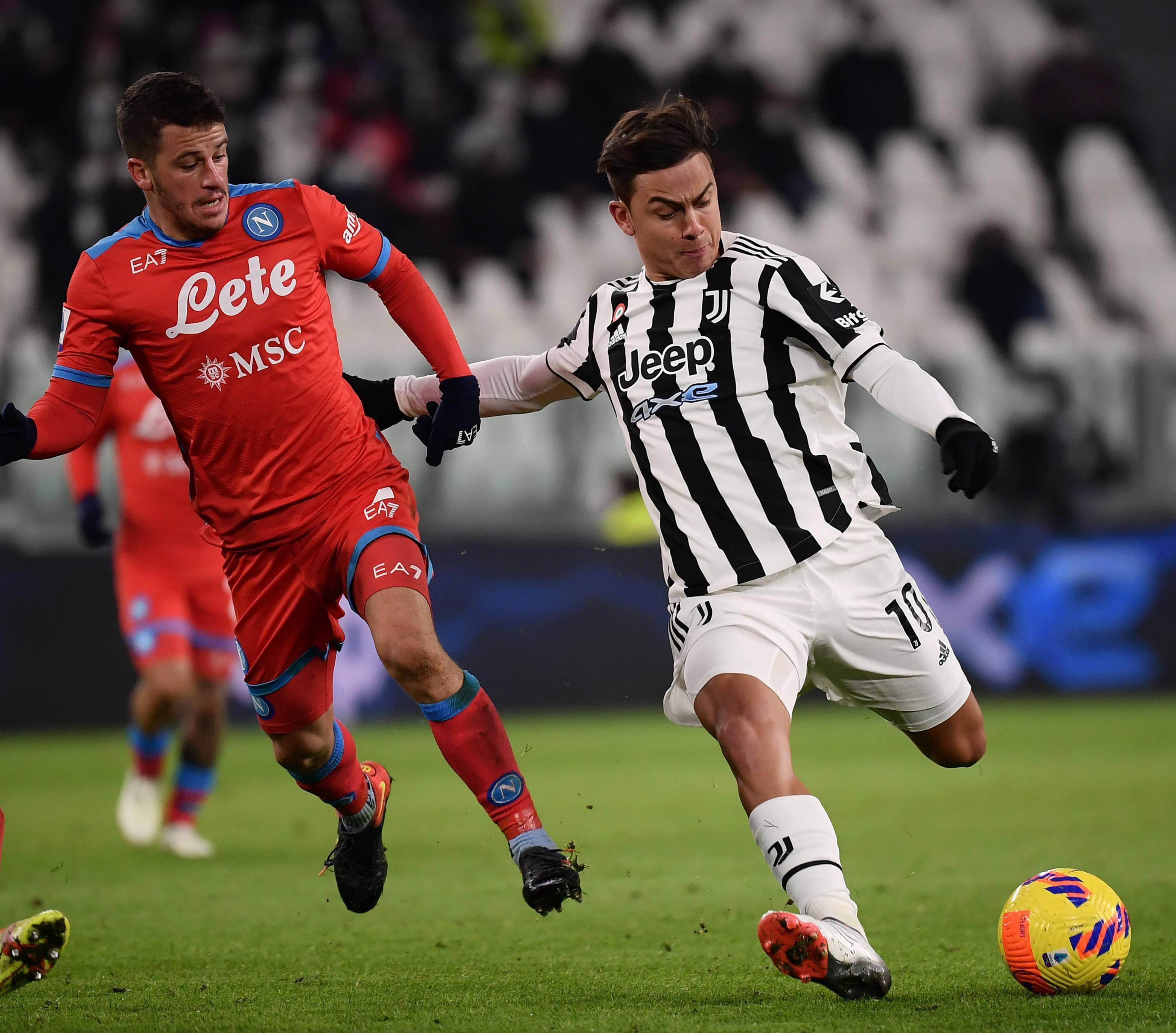 尼姆大胜第戎,提升积分榜排名 尼姆大胜第戎,提升积分榜排名