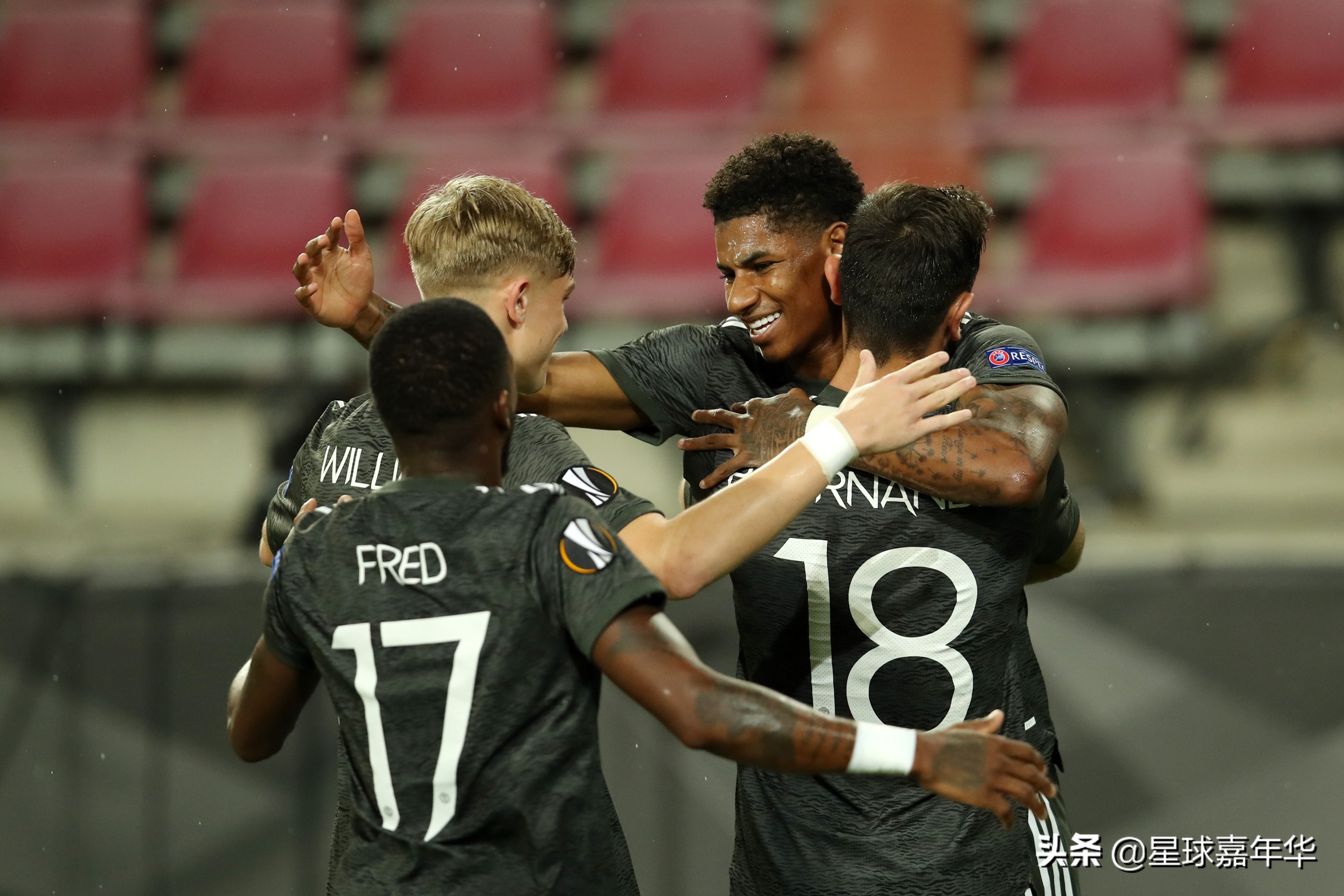 威廉希尔中文站-阿尔卑斯盃半决赛极为宽松，交锋激烈