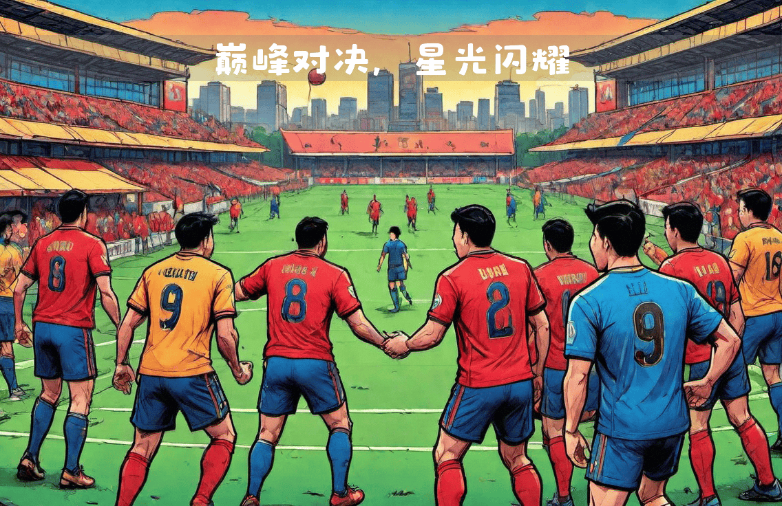 英国威廉希尔-战术对攻：欧锦赛场上的夺冠之争