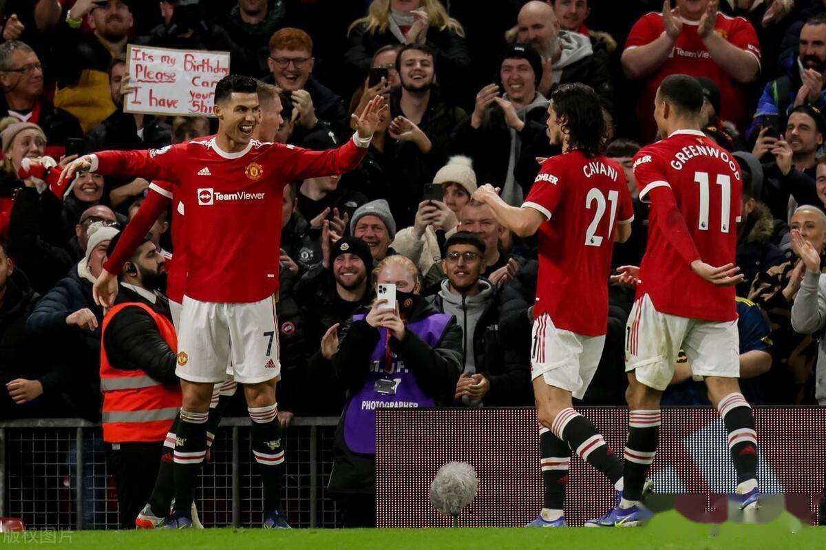 威廉希尔app-索尔斯克亚取得首胜，多特蒙德期待更多好成绩