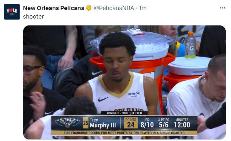 威廉希尔中文站-热门球队：压力大赛场表现抢眼