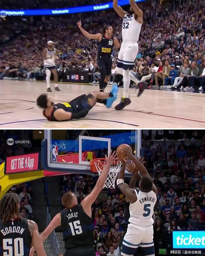 威廉希尔app-职业球队实力碾压对手，赢得暴风雨般掌声