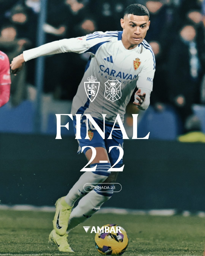 特内里费掀翻对手,夺得锐利胜利 特内里费掀翻对手,夺得锐利胜利