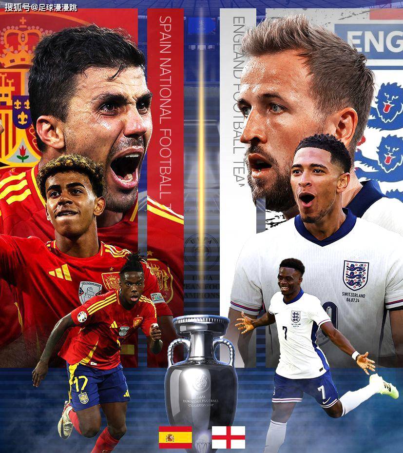 威廉希尔中文站-意大利淘汰西班牙，晋级欧洲杯决赛