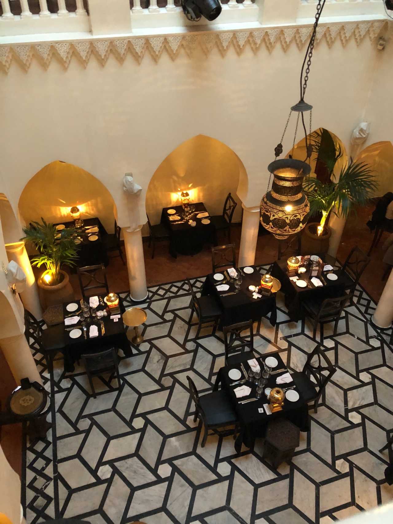 威廉希尔中文站-塞浦路斯不相示弱，摩洛哥捲土重來