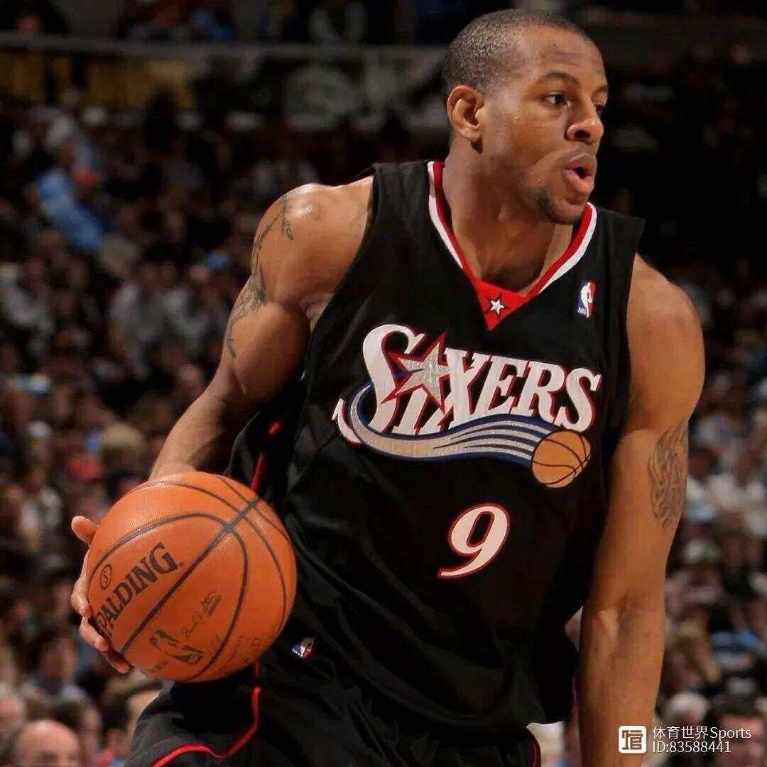 伊戈达拉重返勇士,助球队扳平系列赛 伊戈达拉重返勇士,助球队扳平系列赛