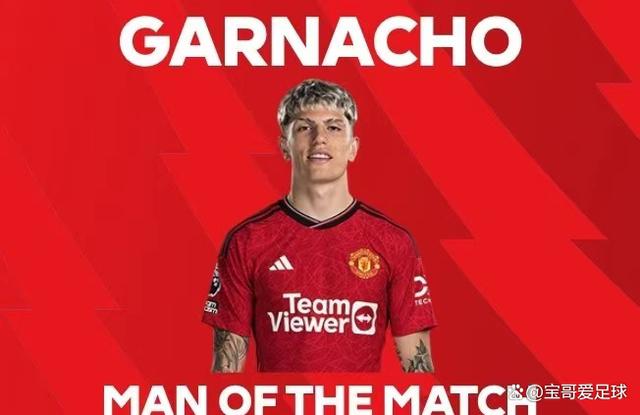 威廉希尔app-坎普诺统治荷甲，成为头号射手