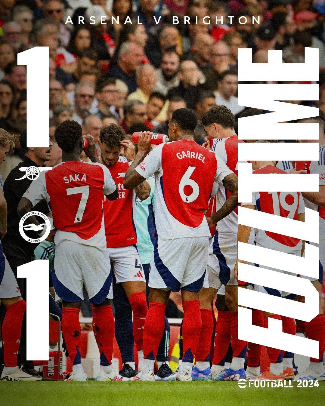 英国威廉希尔-阿森纳背水一战，主场迎战对手