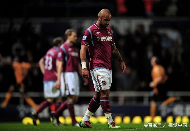 英国威廉希尔-狼队3-1大胜诺里奇，保级前景一片光明