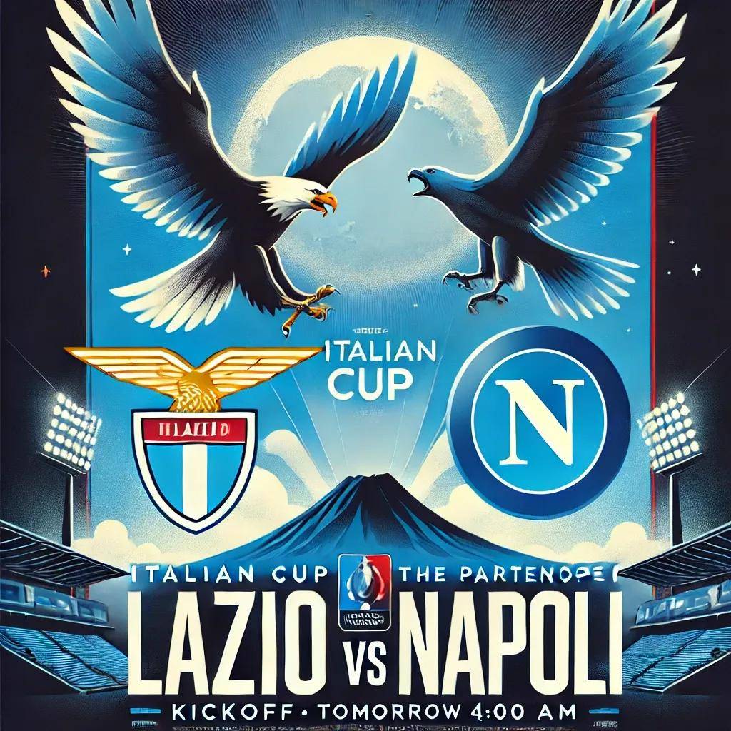 英国威廉希尔-帕尔马主场不敌那不勒斯，连续三场失利