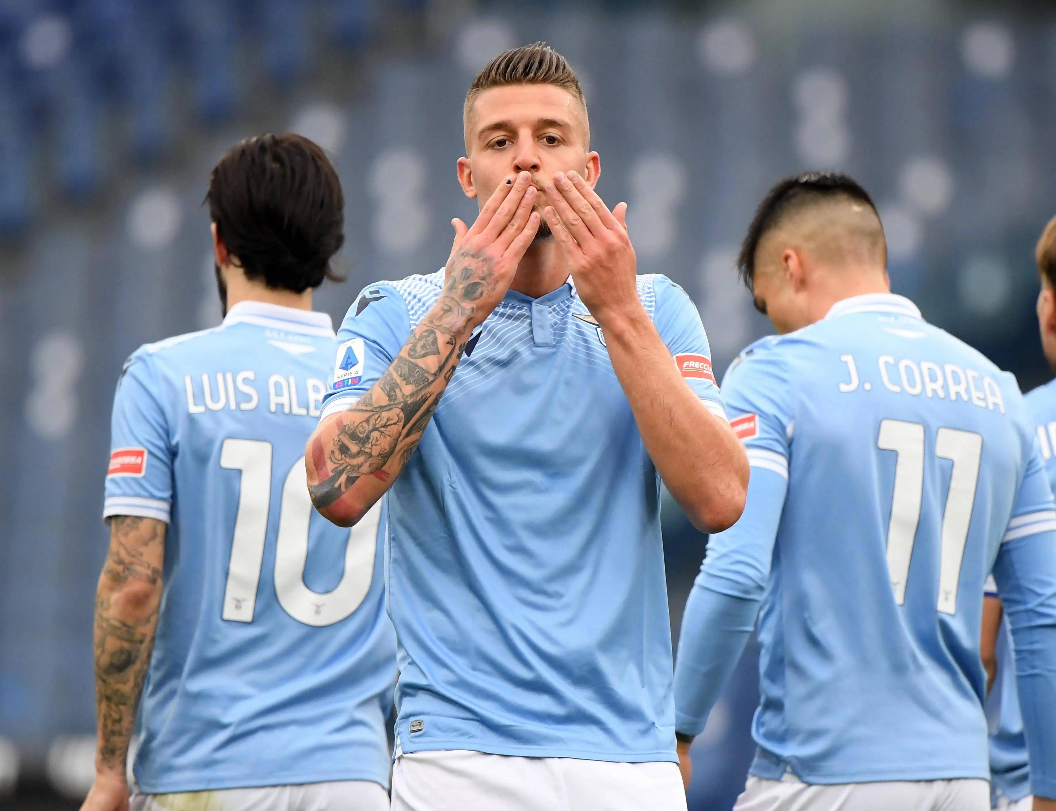 帕尔马主场不敌那不勒斯,连续三场失利 帕尔马主场不敌那不勒斯,连续三场失利