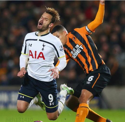 威廉希尔中文站-罗马遭遇连败，危机四伏