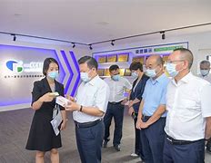 英国威廉希尔-陕西国信制药后防线组织有序，控制场面