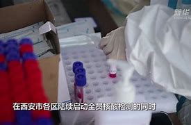 陕西国信制药后防线组织有序,控制场面 陕西国信制药后防线组织有序,控制场面
