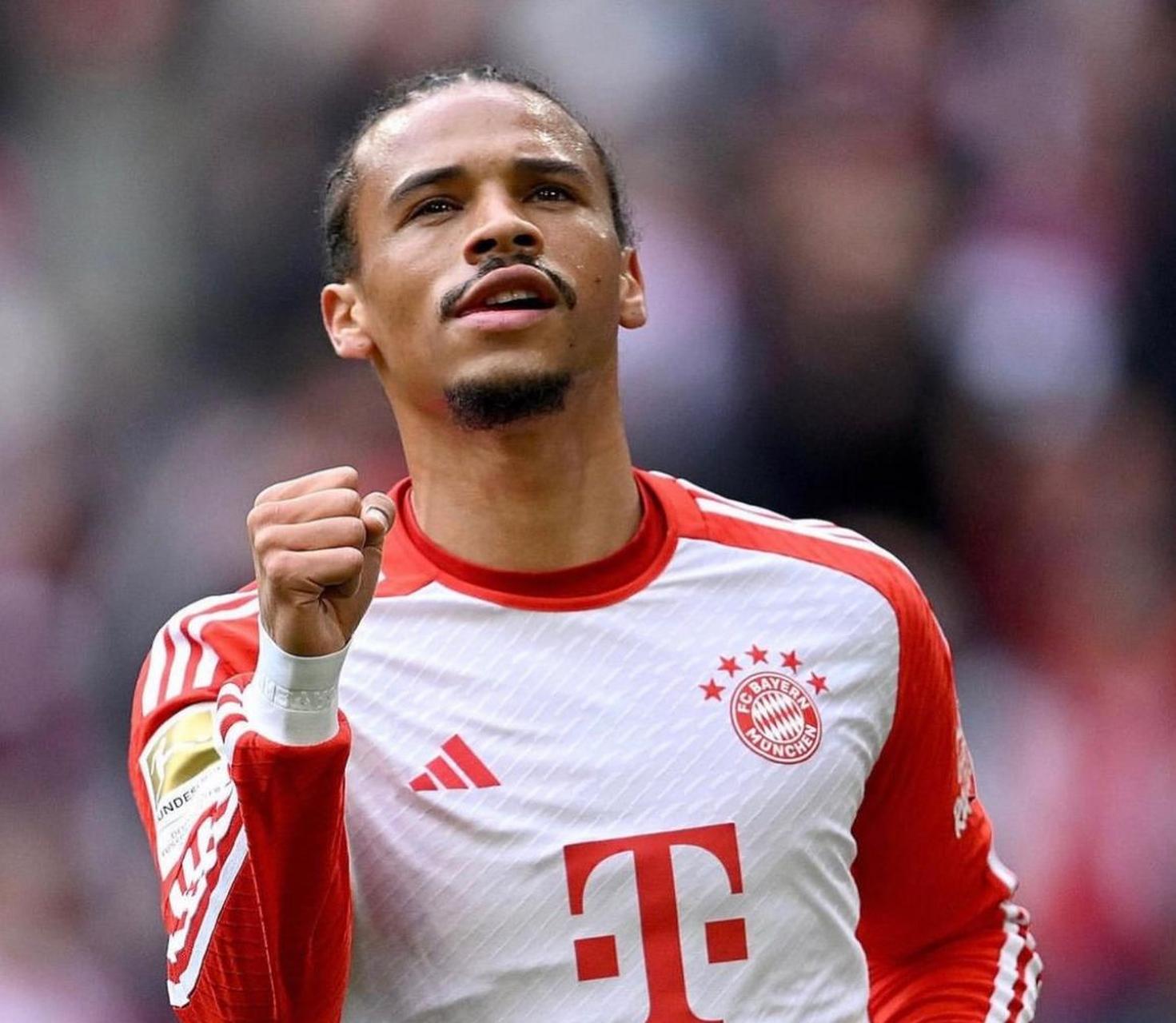 热刺劲克对手，凯恩成为锋线利器