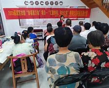 德比之战汇聚万人，热血澎湃比赛空前