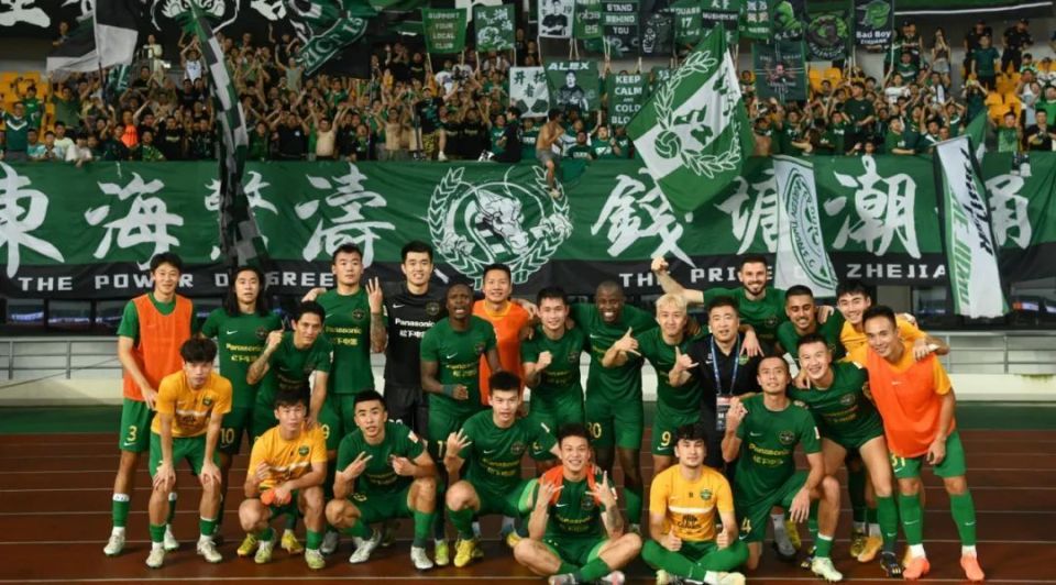 英国威廉希尔-南方球队遭遇连战不胜，告别亚洲之席