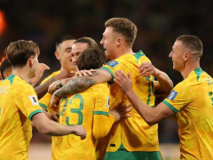 亚特兰大客场告捷，赢得关键三分