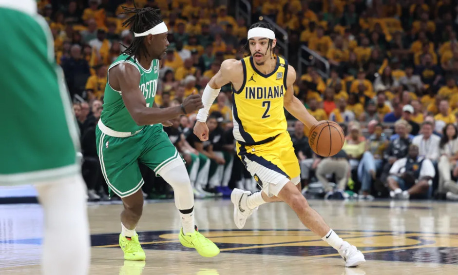 英国威廉希尔-凯尔特人客场击败奇才，东部半决赛横扫对手