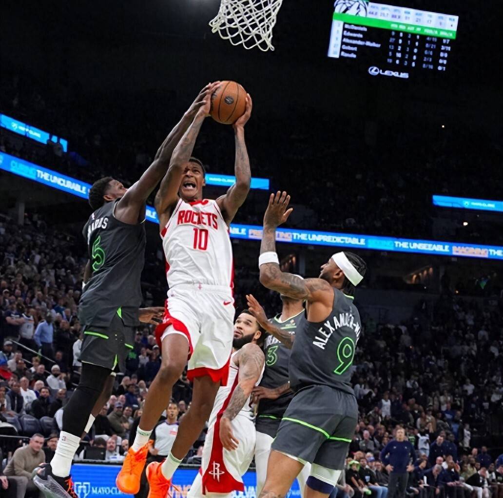 英国威廉希尔-扬眉吐气！球员们的拼命奋斗