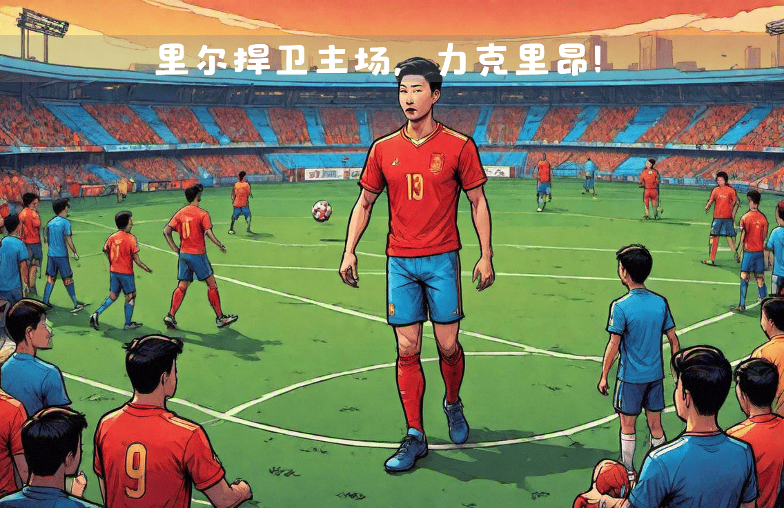 里尔队状态回升，欲夺冠军封顶