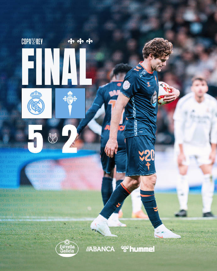 皇马五连胜，梅开二度锁定小组第一