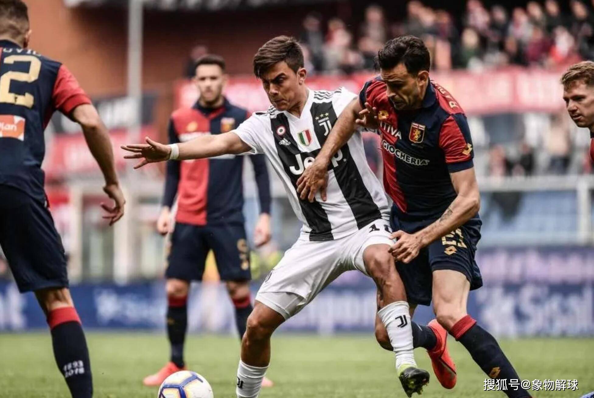 尤文图斯今日比赛丢球太多，需要加强防守