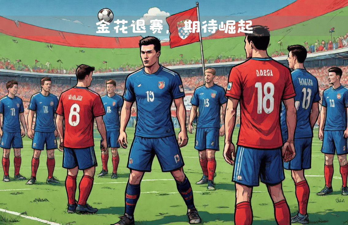 克罗地亚队击败立陶宛队，展现实力无敌风采