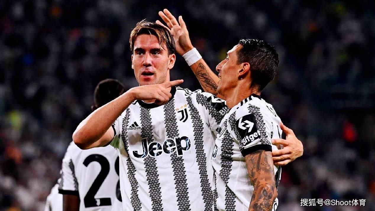 桑普多利亚新援亮相，外界称赞表现