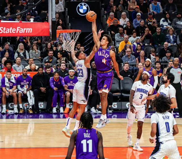 魔术主场负雄鹿，无缘进军东部决赛