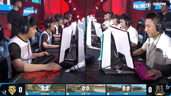 英国威廉希尔-冠军对抗：激烈对决细节报道