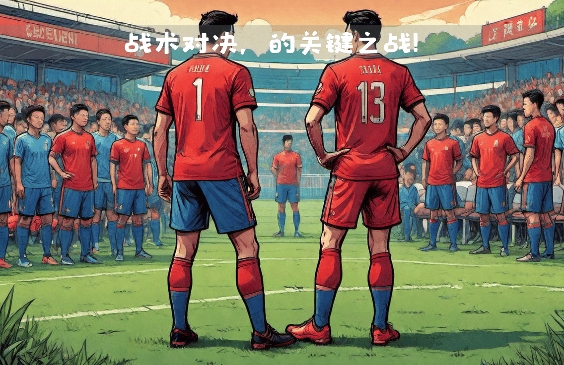 里尔进攻不力，遭遇法甲三连败