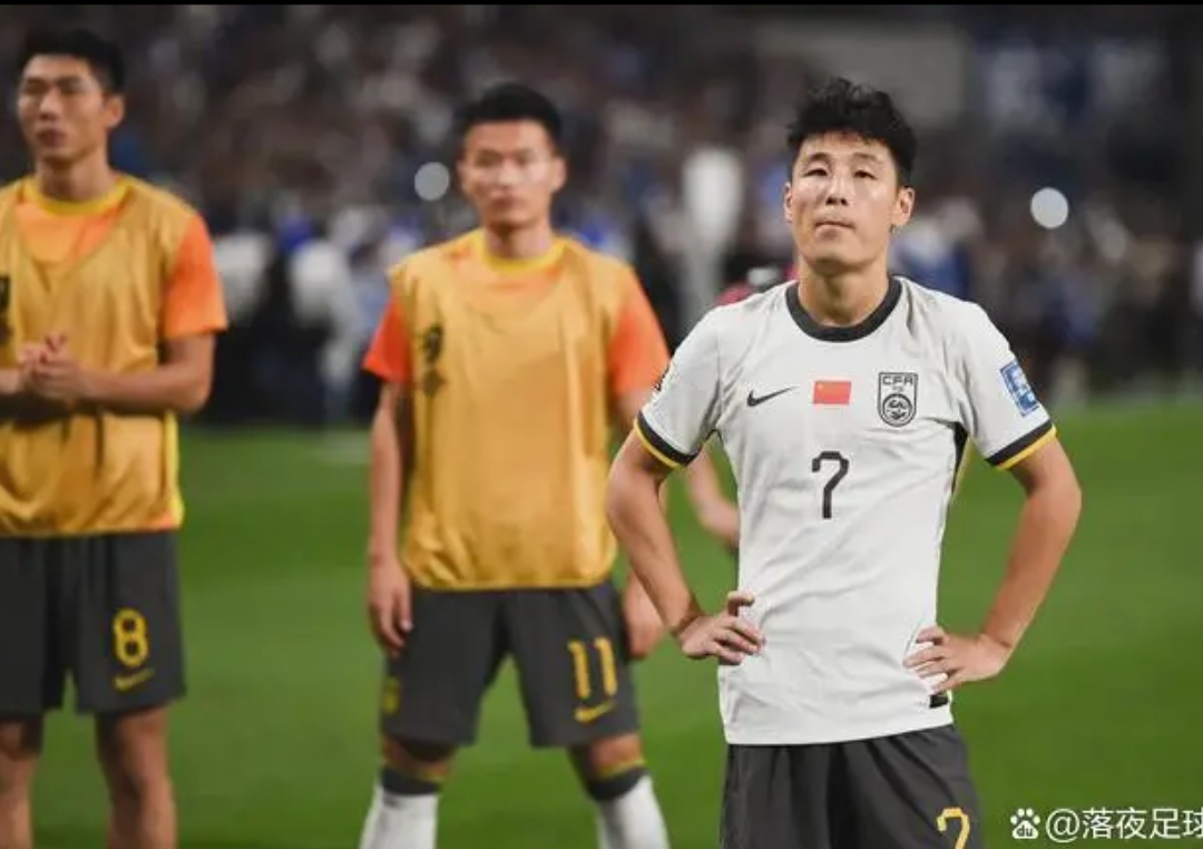 威廉希尔中文站-杰出表现：足球女将引领球队获胜