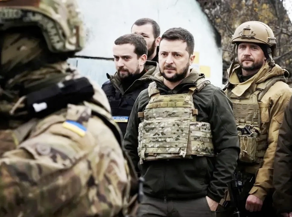 英国威廉希尔-克罗地亚队力克俄罗斯挺进八强