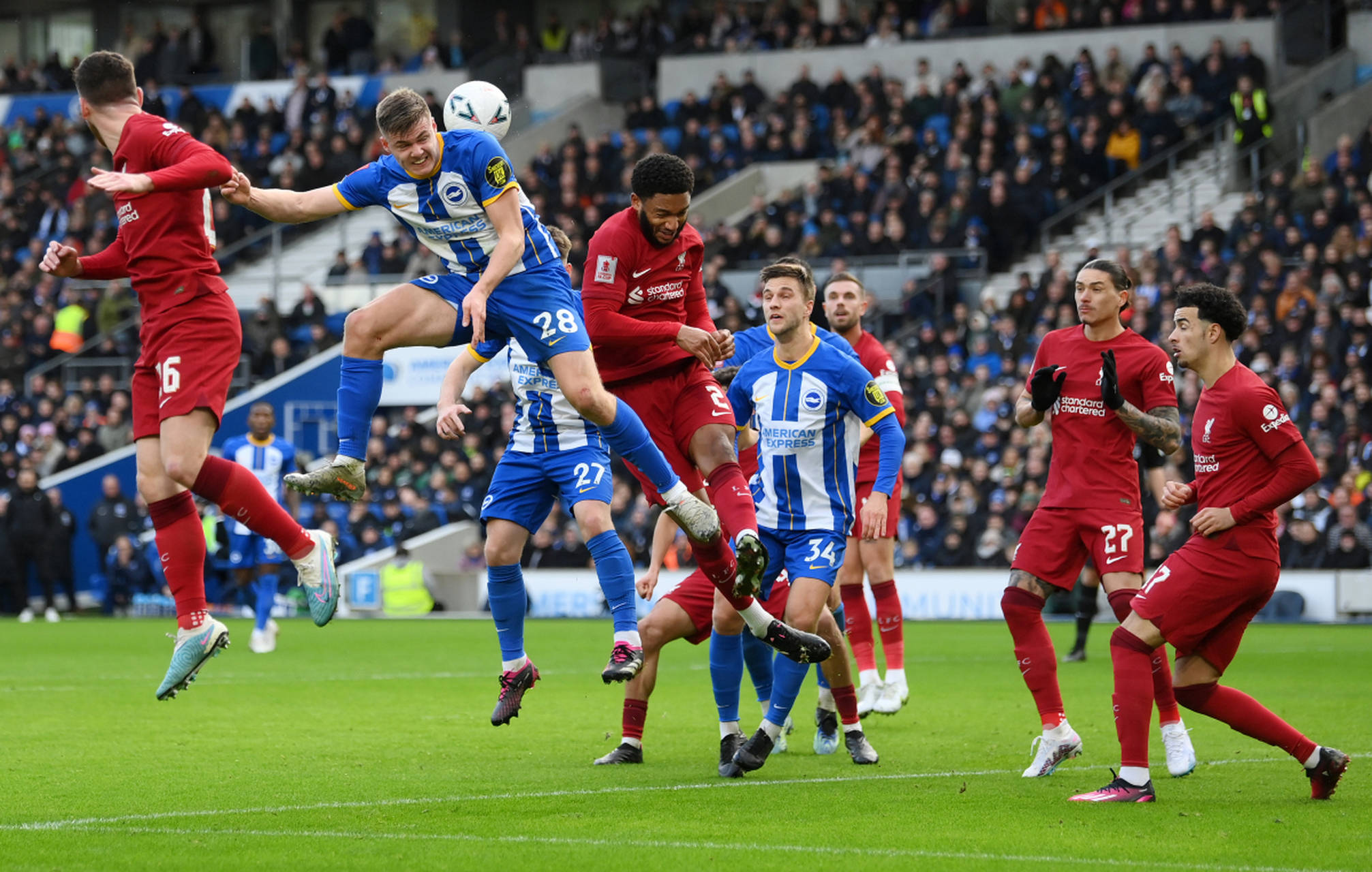 沙尔克04客场不敌强敌,遭遇困境 沙尔克04客场不敌强敌,遭遇困境