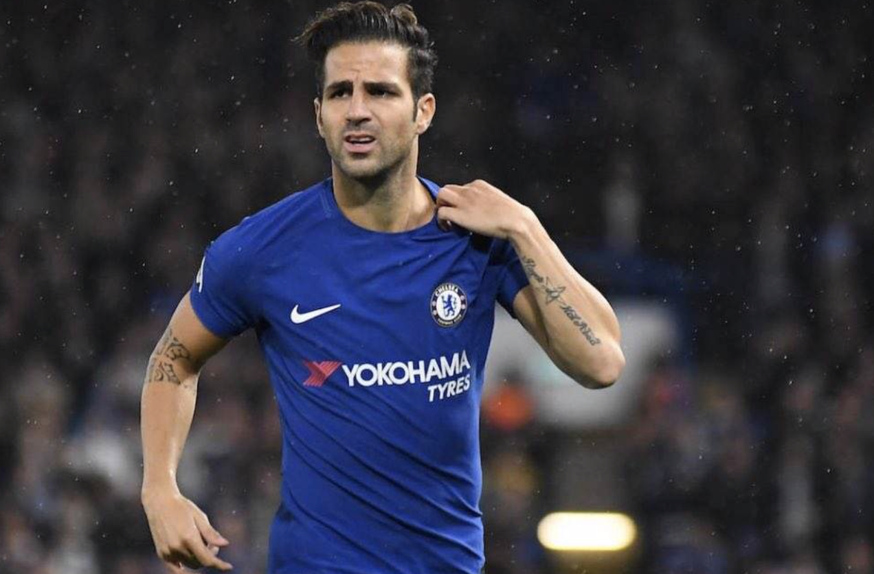 英国威廉希尔-奥尔良主场小胜，法甲保级形势稍有好转