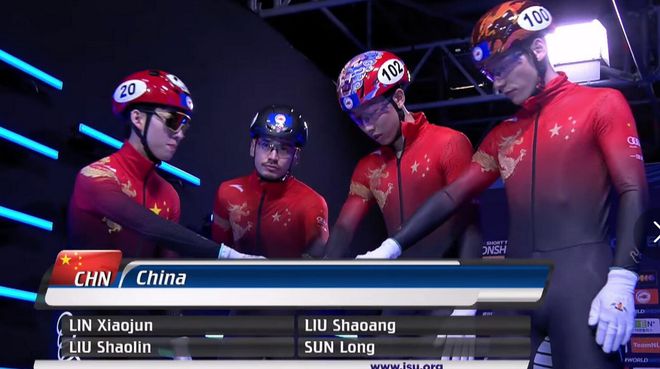 英国威廉希尔-意大利队逆转波兰，成功锁定决赛门票