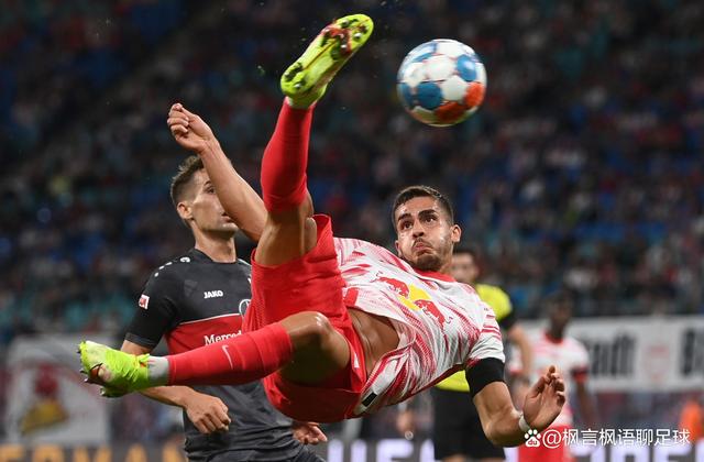 威廉希尔官网-斯图加特赢得激烈战斗法兰克福，努力追赶领先者