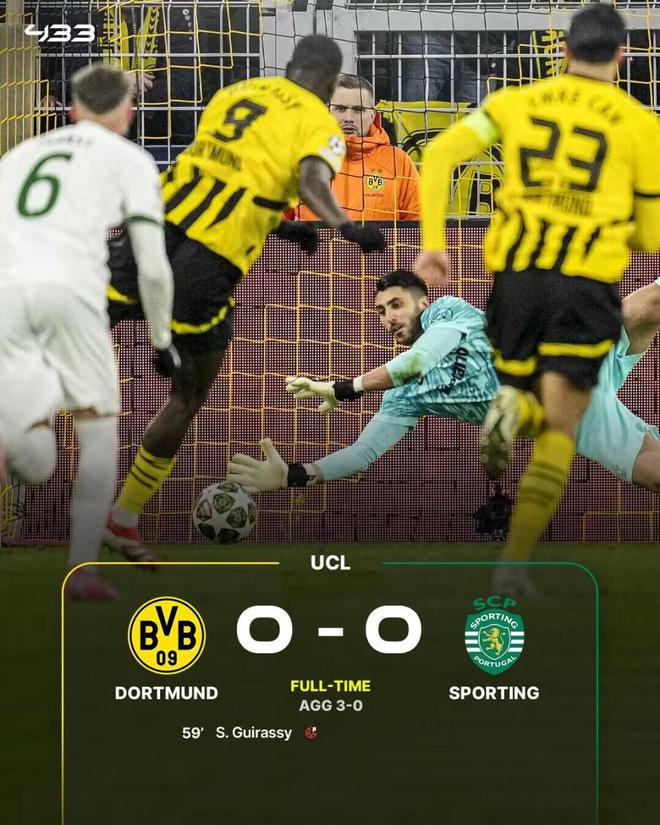 尤文图斯主场胜利，晋级欧冠16强