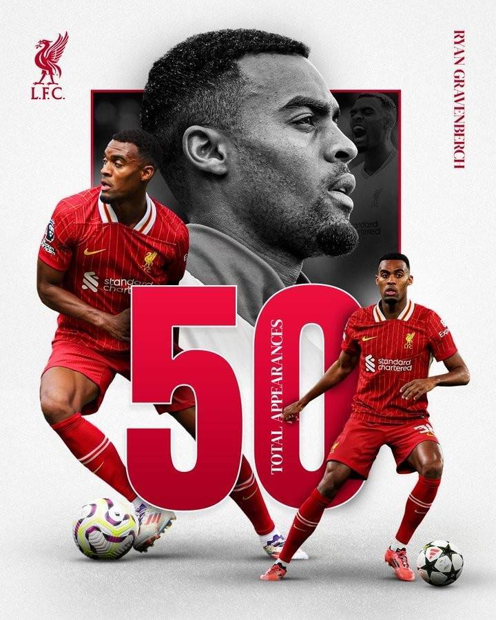 威廉希尔中文站-利物浦战平对手，拜仁慕尼黑客场取胜