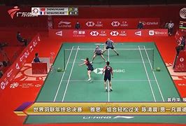 正新夏豹客场战平，保持劲头永不停步