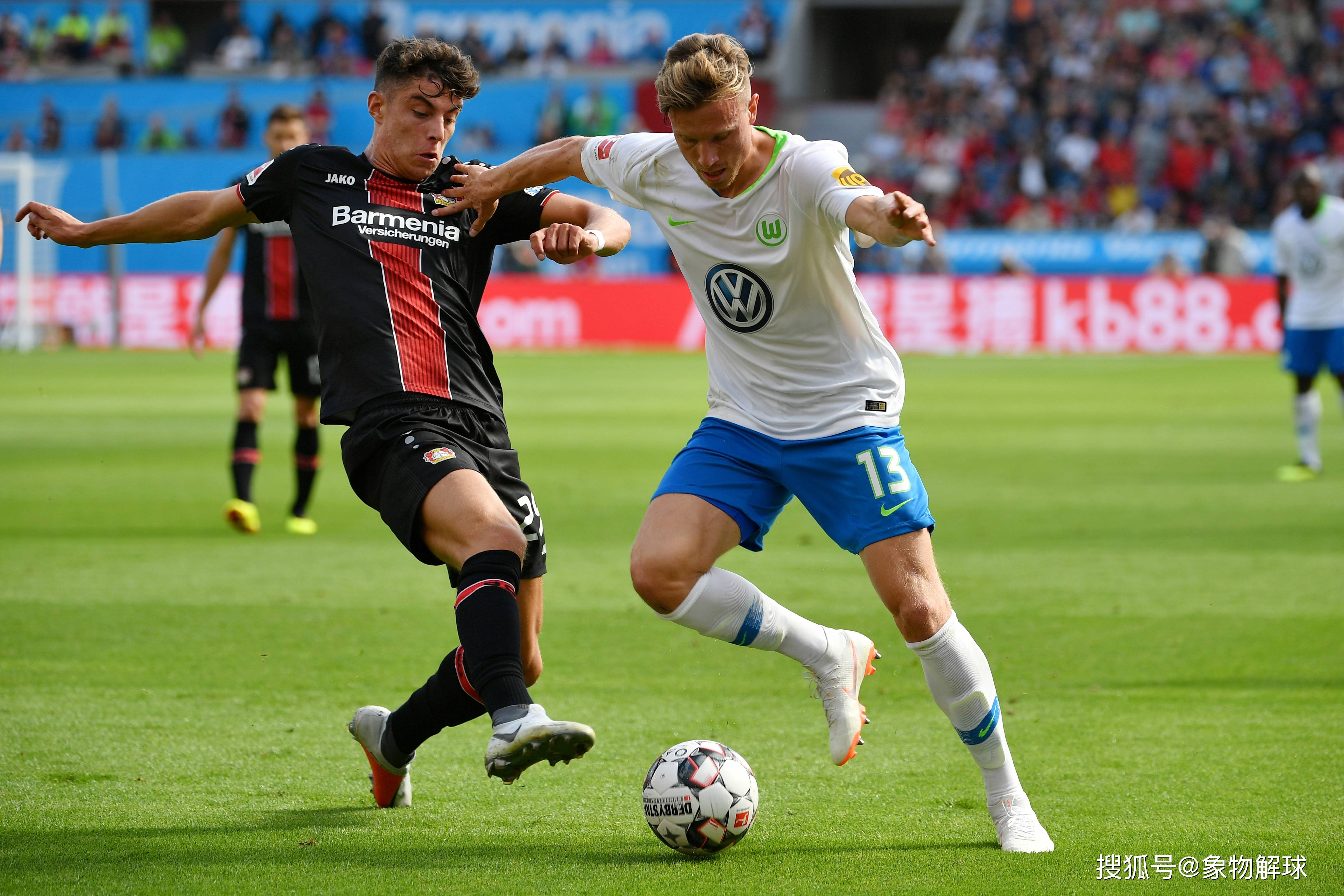 威廉希尔app-佛罗伦萨前锋状态火热，望为球队贡献进球