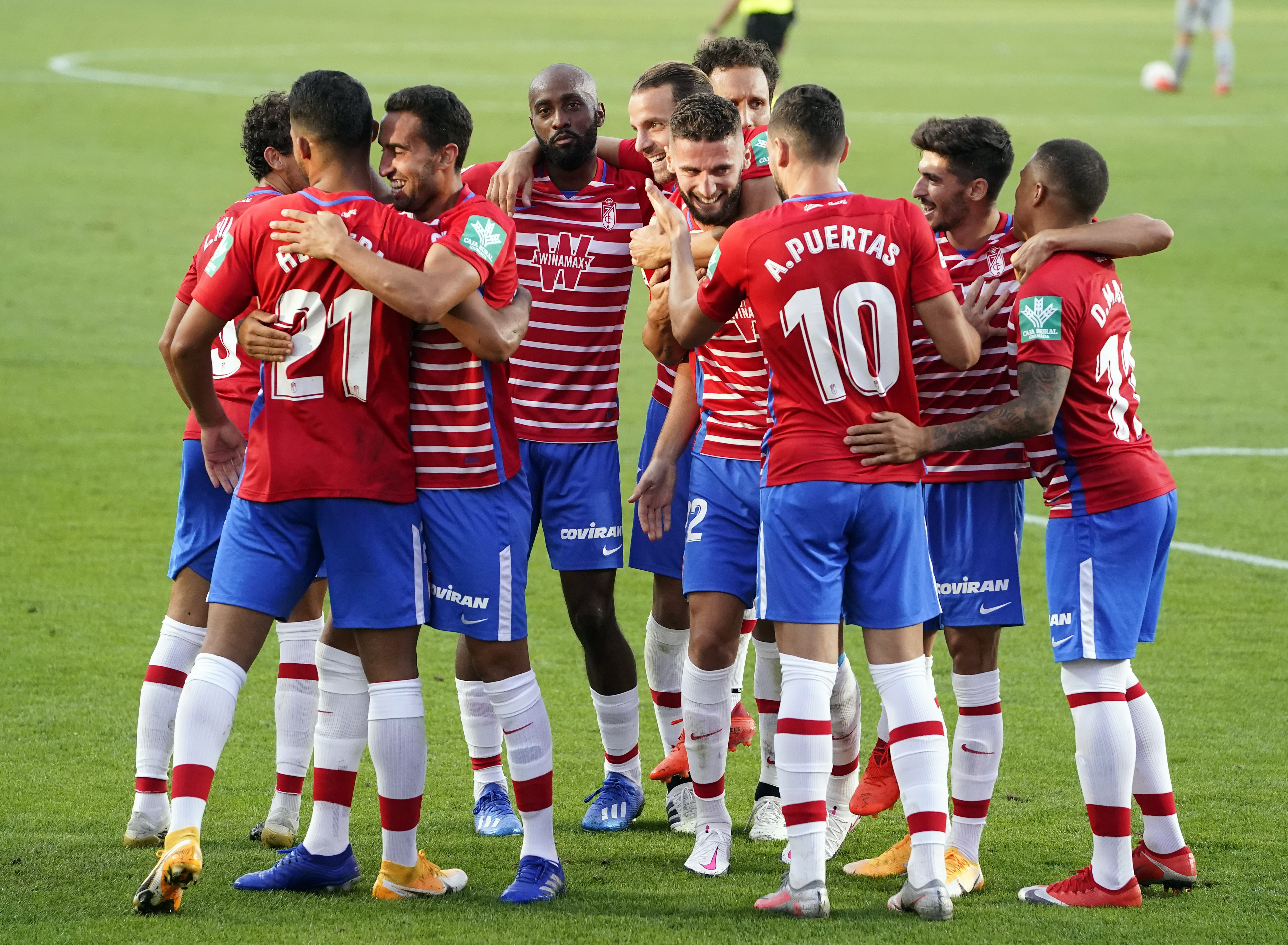 威廉希尔官网-西亚球队在国际舞台上展现实力